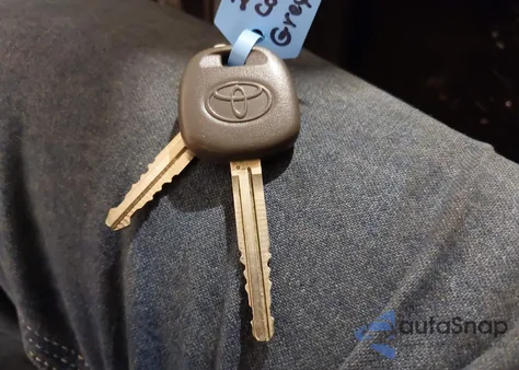 2009 Toyota Corolla S z USA, uszkodzony, nr VIN 1NXBU40E79Z077157